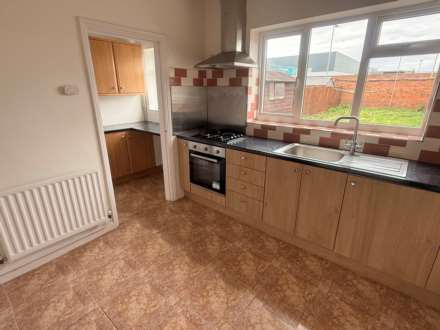 Swithland Avenue, Leicester, Image 5