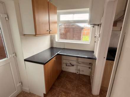 Swithland Avenue, Leicester, Image 6