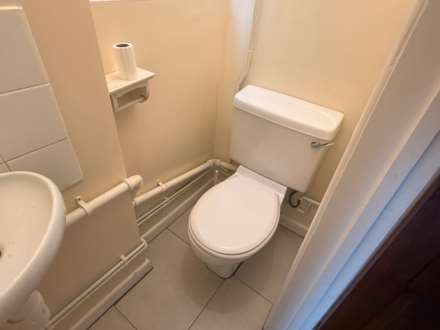 Swithland Avenue, Leicester, Image 7