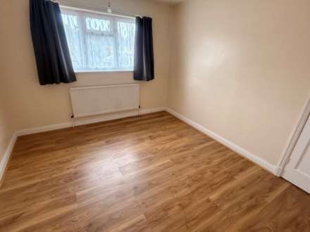 Swithland Avenue, Leicester, Image 9