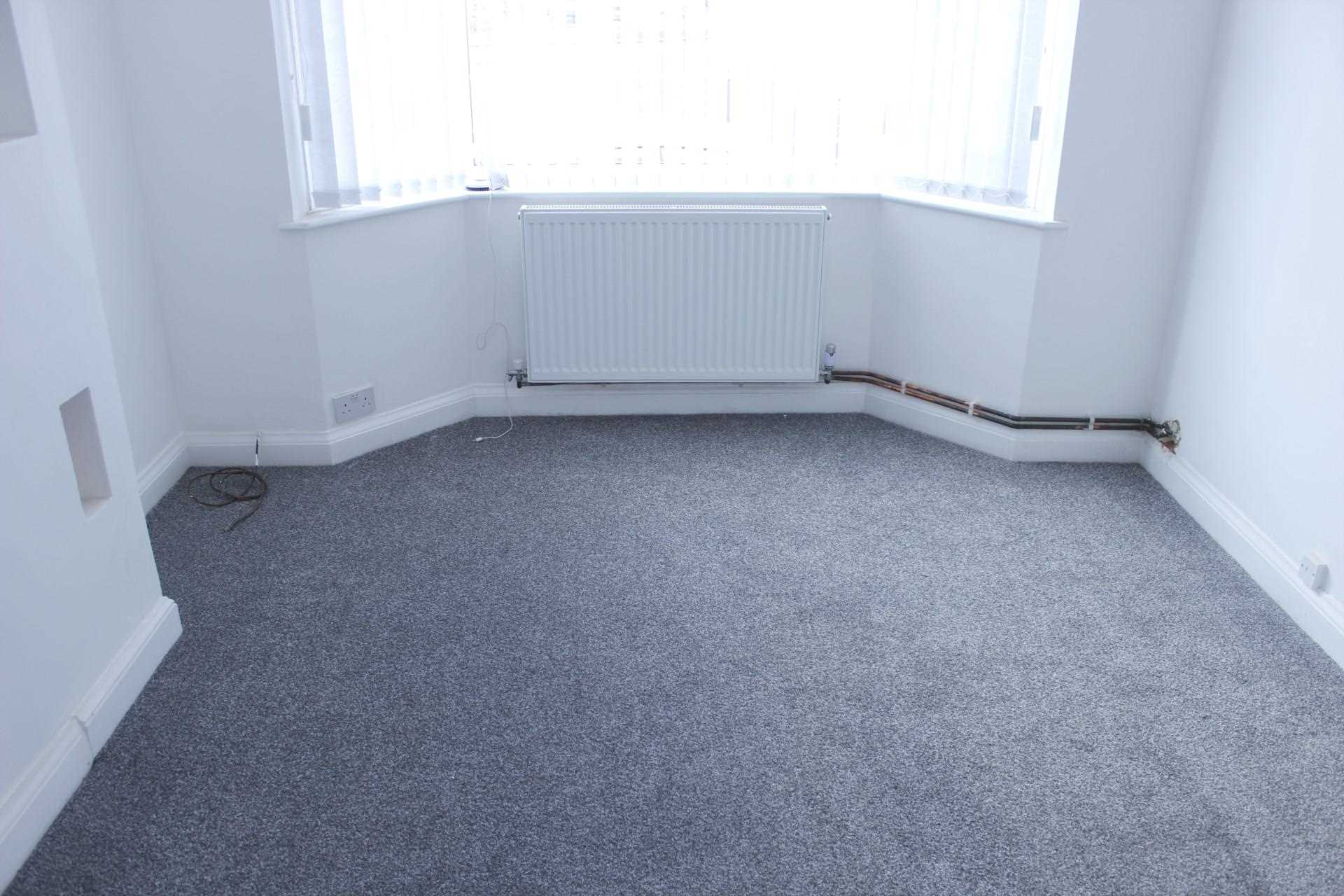 Carl Street, Leicester, Image 2