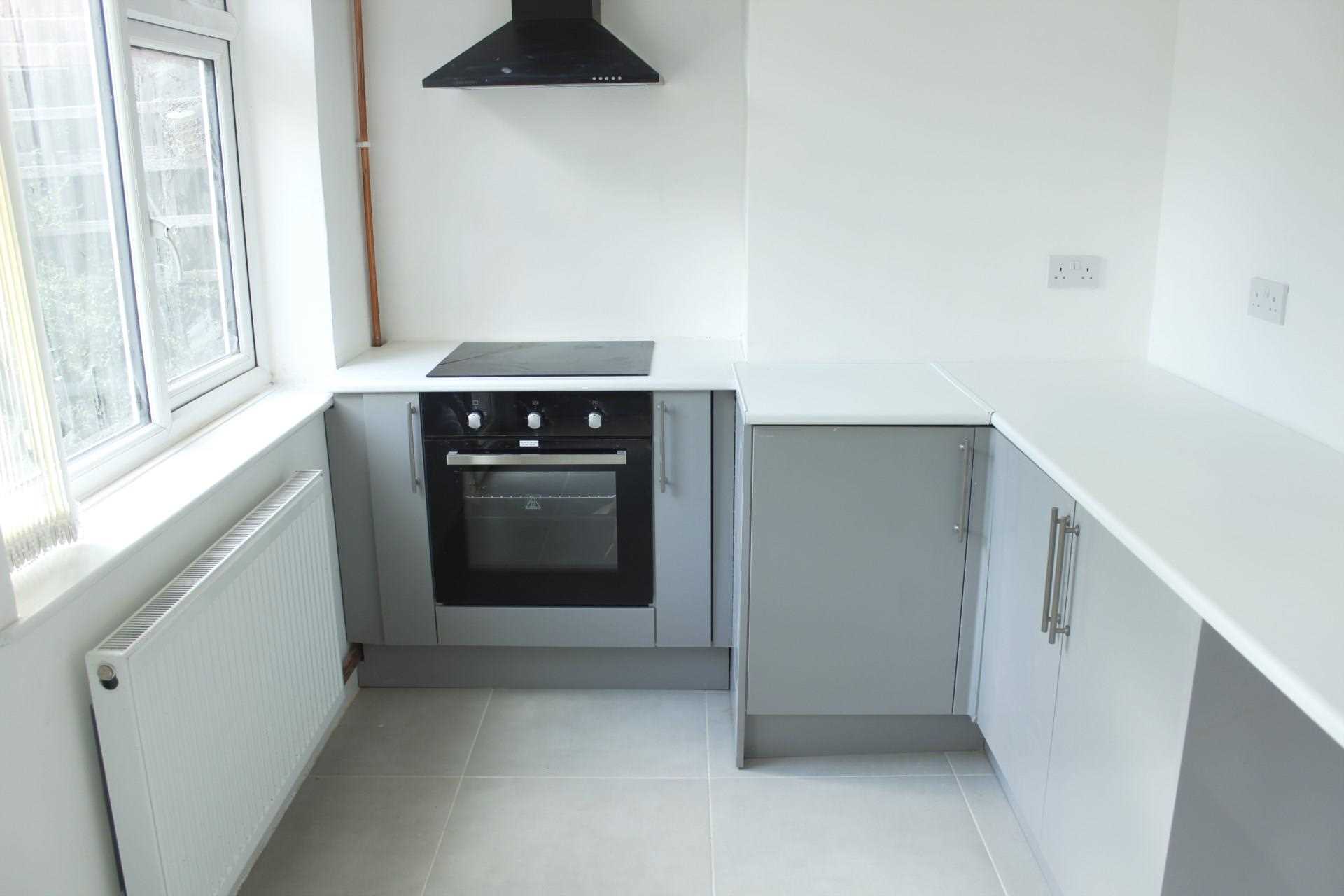 Carl Street, Leicester, Image 4