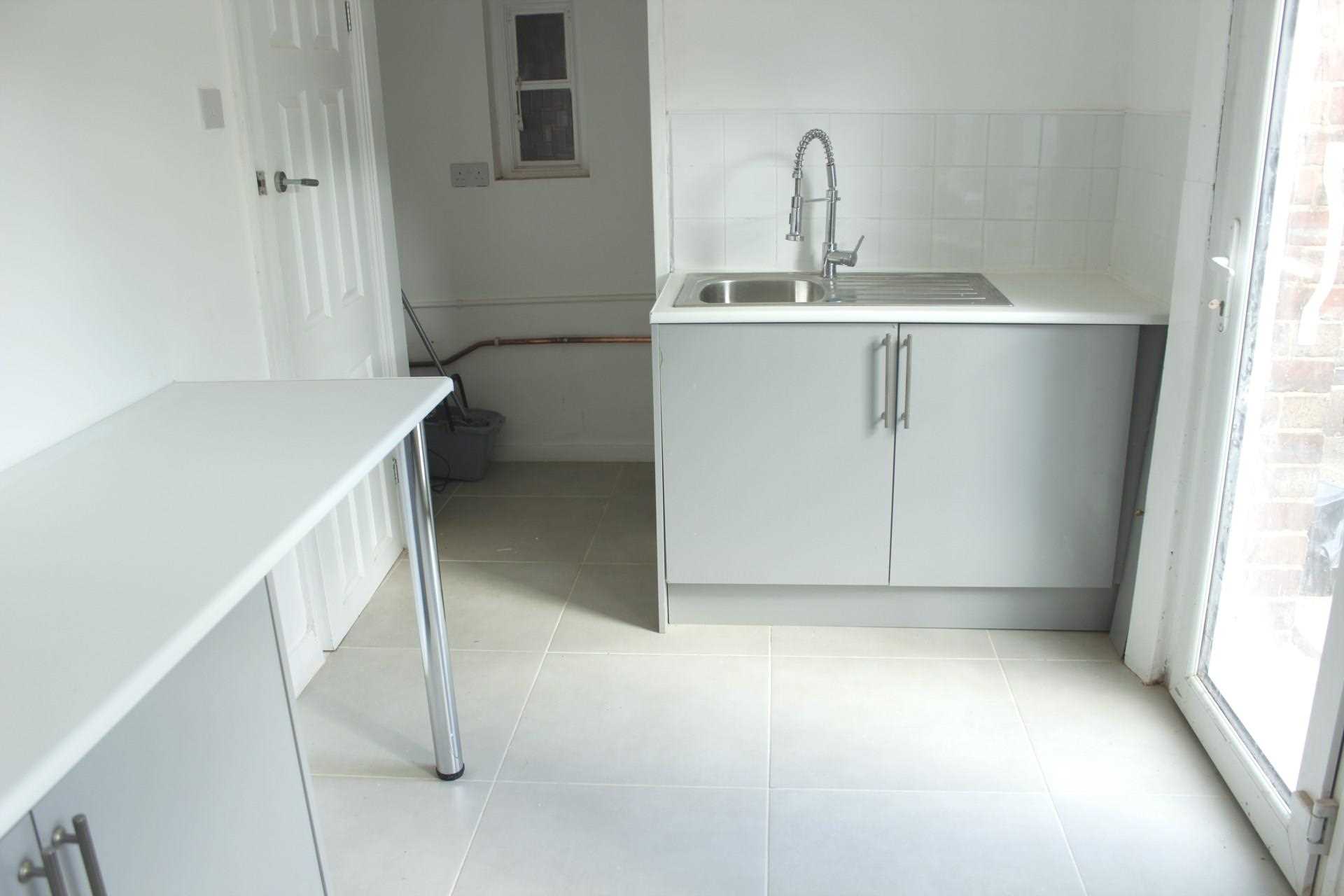 Carl Street, Leicester, Image 5