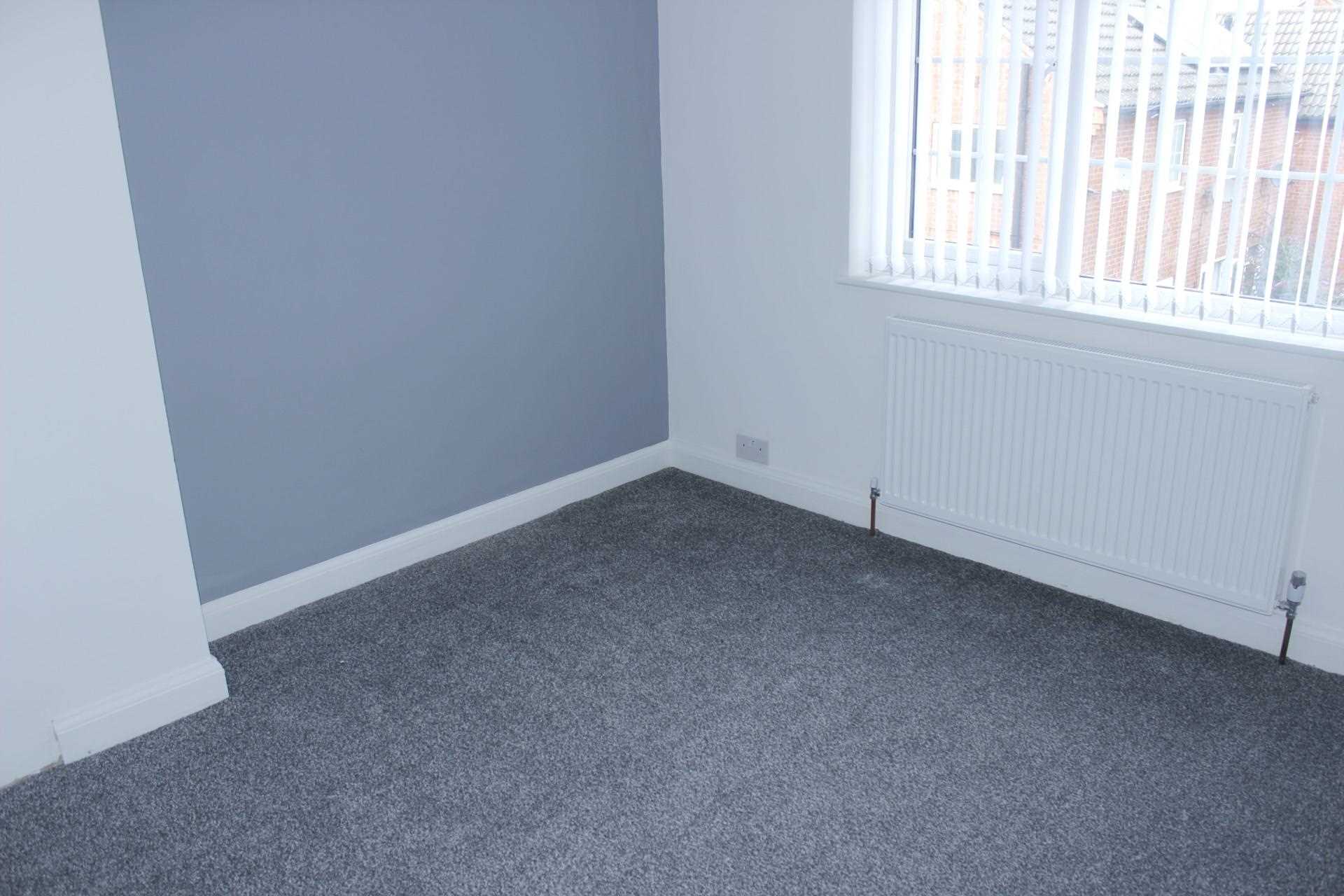 Carl Street, Leicester, Image 7