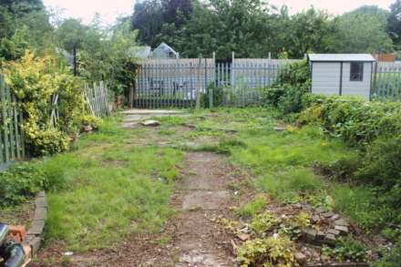 Carl Street, Leicester, Image 11