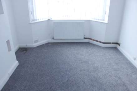 Carl Street, Leicester, Image 2