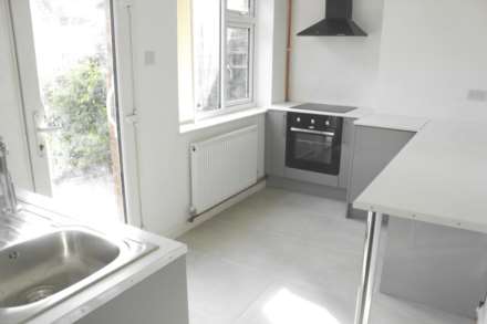 Carl Street, Leicester, Image 3