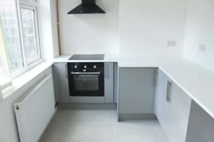 Carl Street, Leicester, Image 4