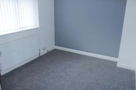 Carl Street, Leicester, Image 6