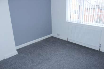 Carl Street, Leicester, Image 7