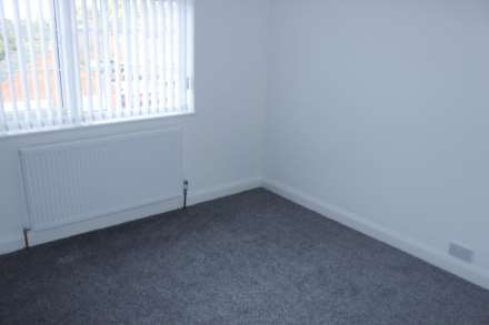 Carl Street, Leicester, Image 8