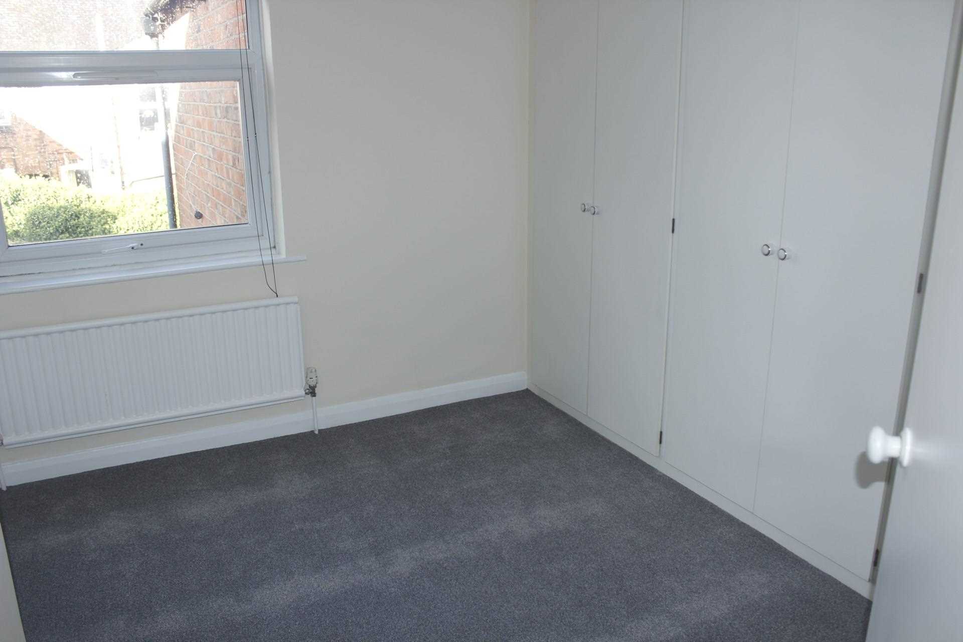 Dartford Road, Leicester, Image 10