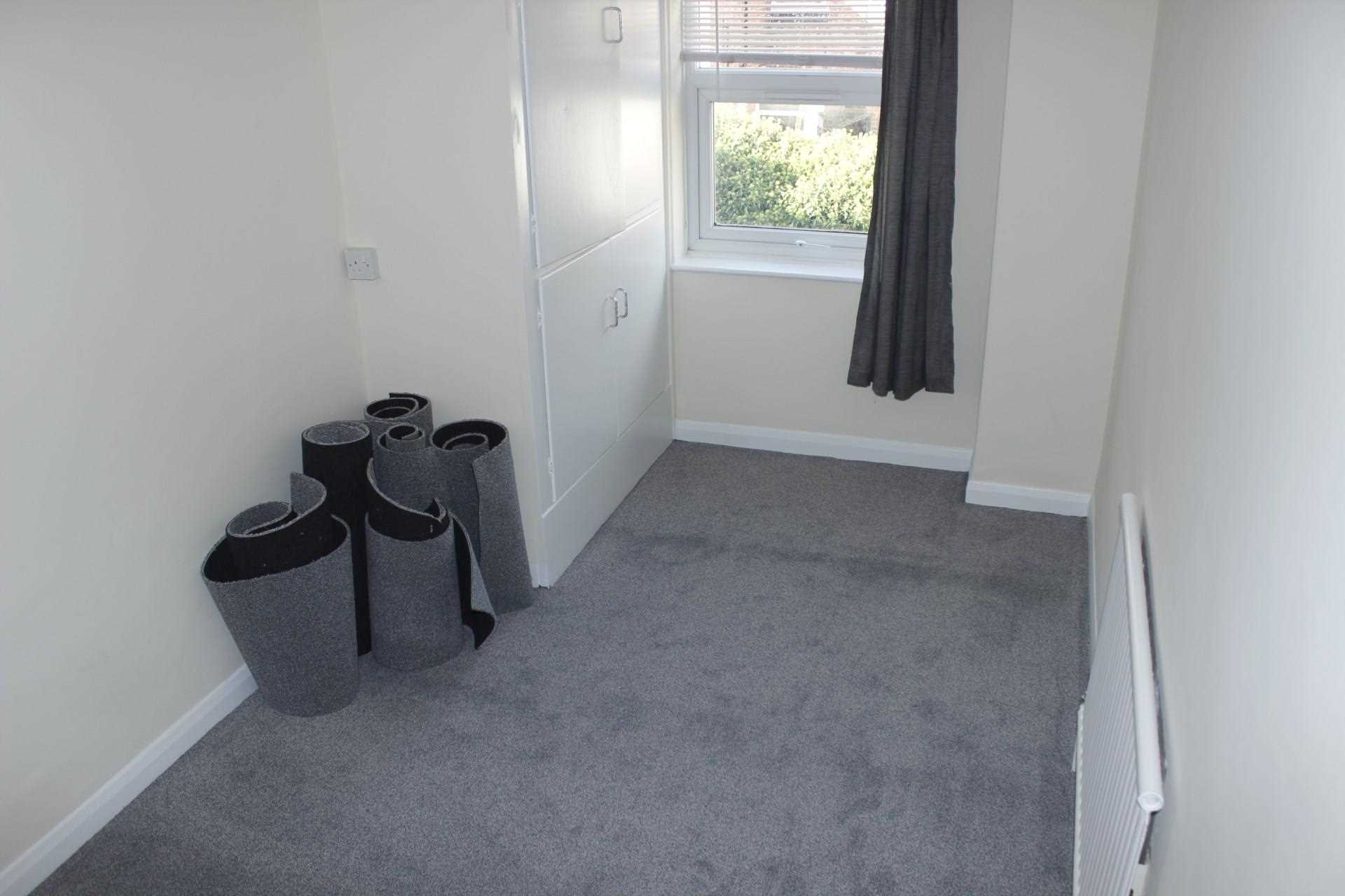 Dartford Road, Leicester, Image 11