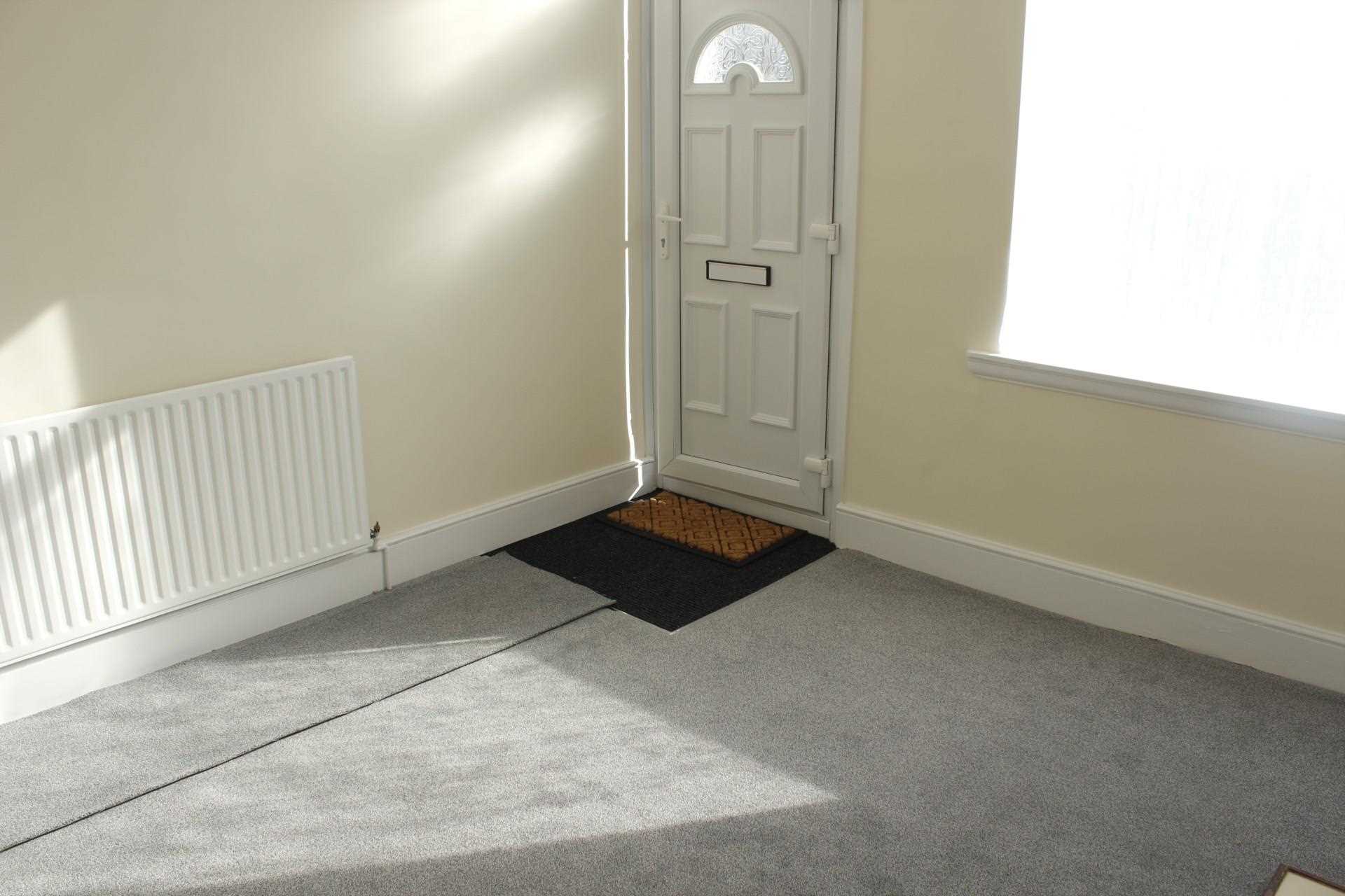 Dartford Road, Leicester, Image 4