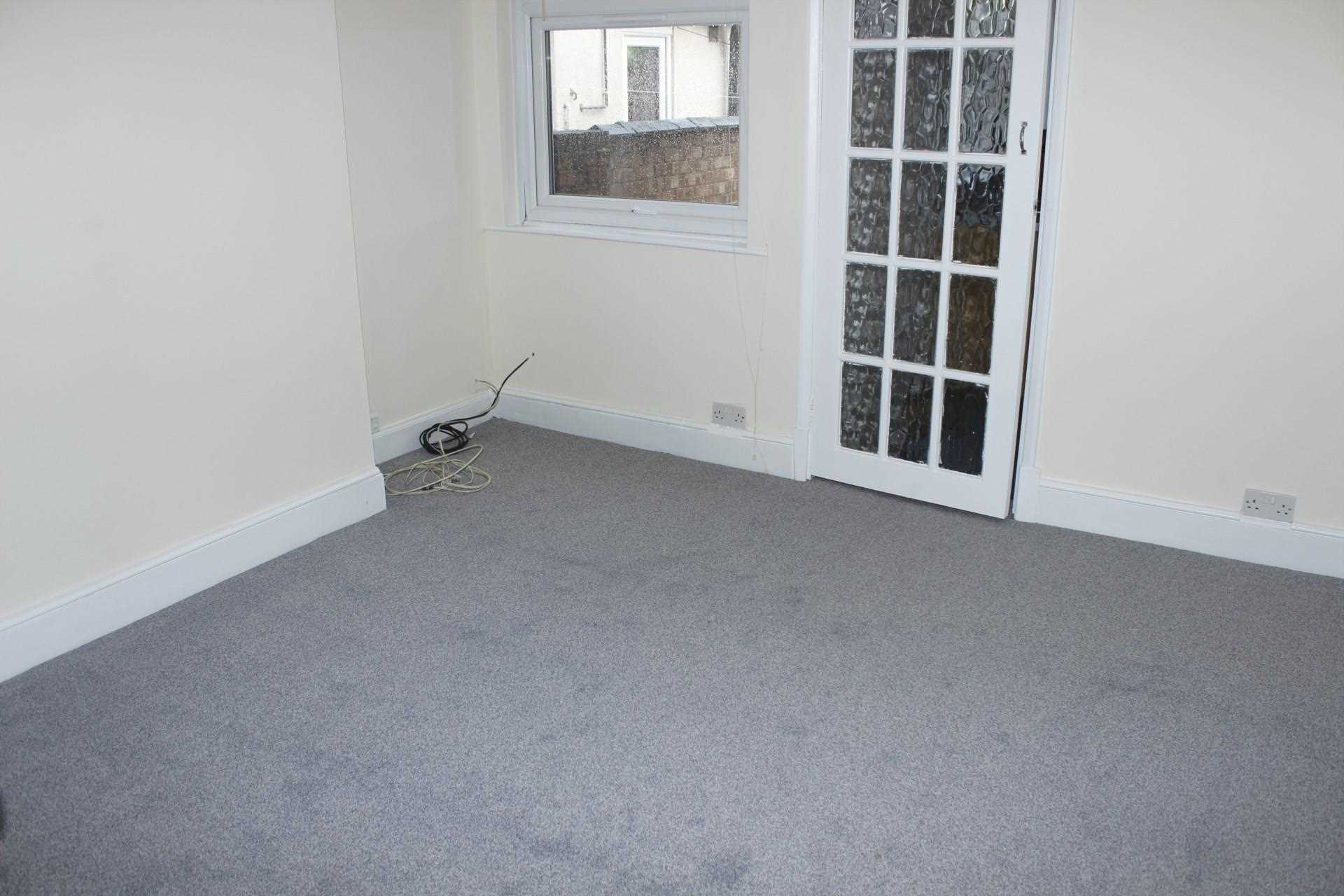 Dartford Road, Leicester, Image 5
