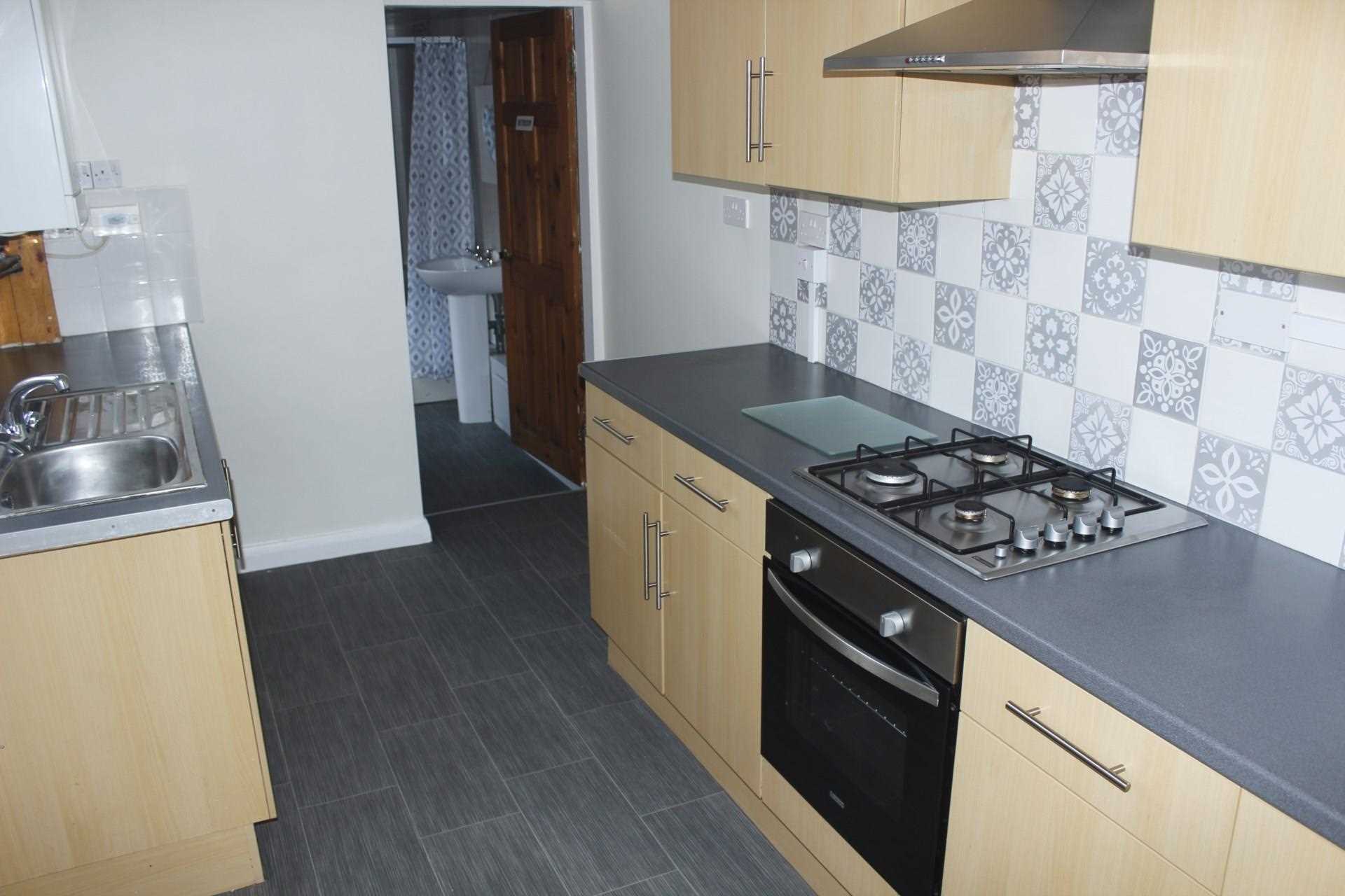 Dartford Road, Leicester, Image 6