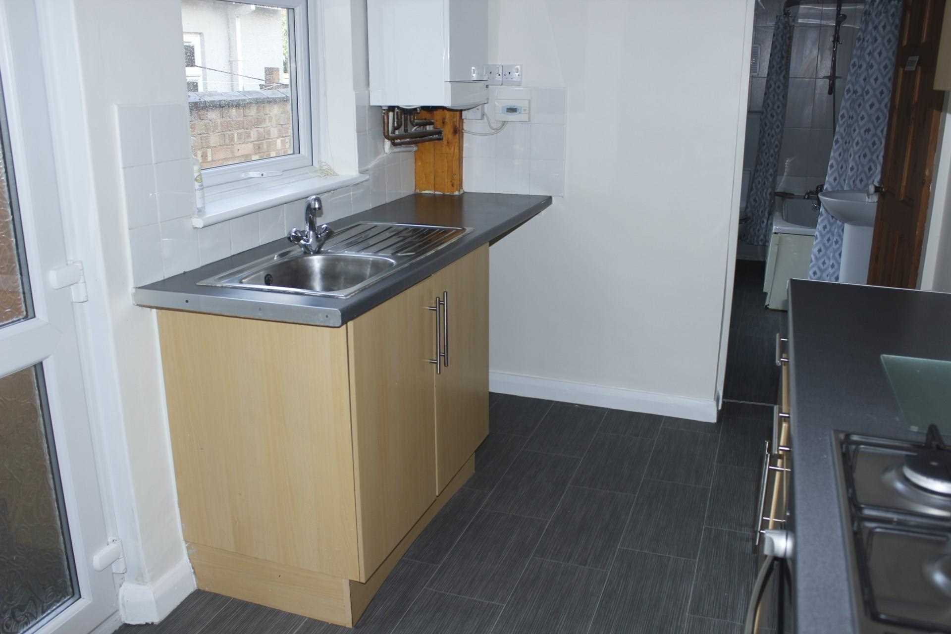 Dartford Road, Leicester, Image 7