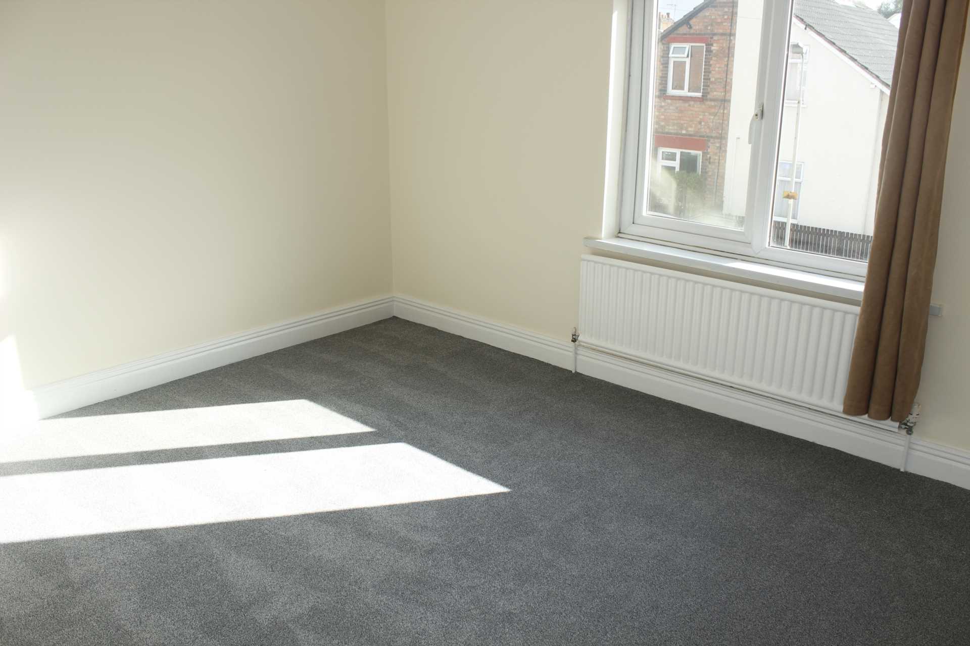 Dartford Road, Leicester, Image 9
