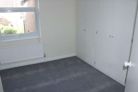 Dartford Road, Leicester, Image 10