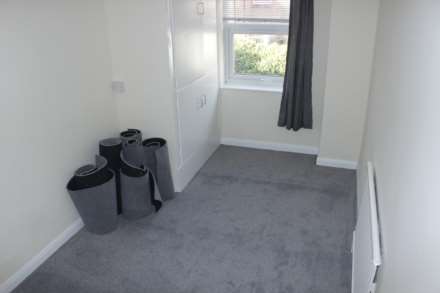 Dartford Road, Leicester, Image 11