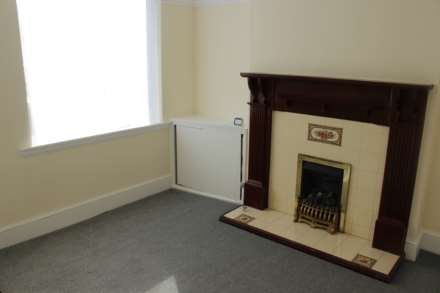 Dartford Road, Leicester, Image 3