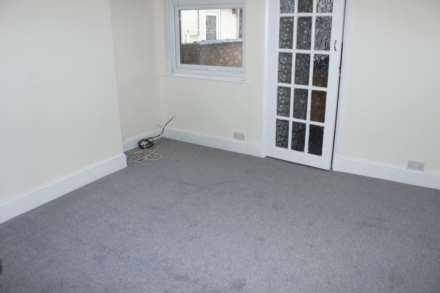 Dartford Road, Leicester, Image 5