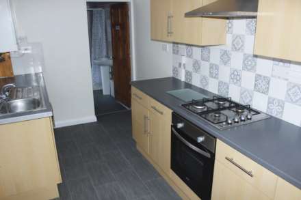 Dartford Road, Leicester, Image 6