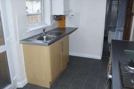 Dartford Road, Leicester, Image 7