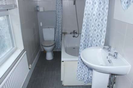 Dartford Road, Leicester, Image 8