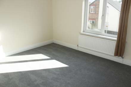 Dartford Road, Leicester, Image 9