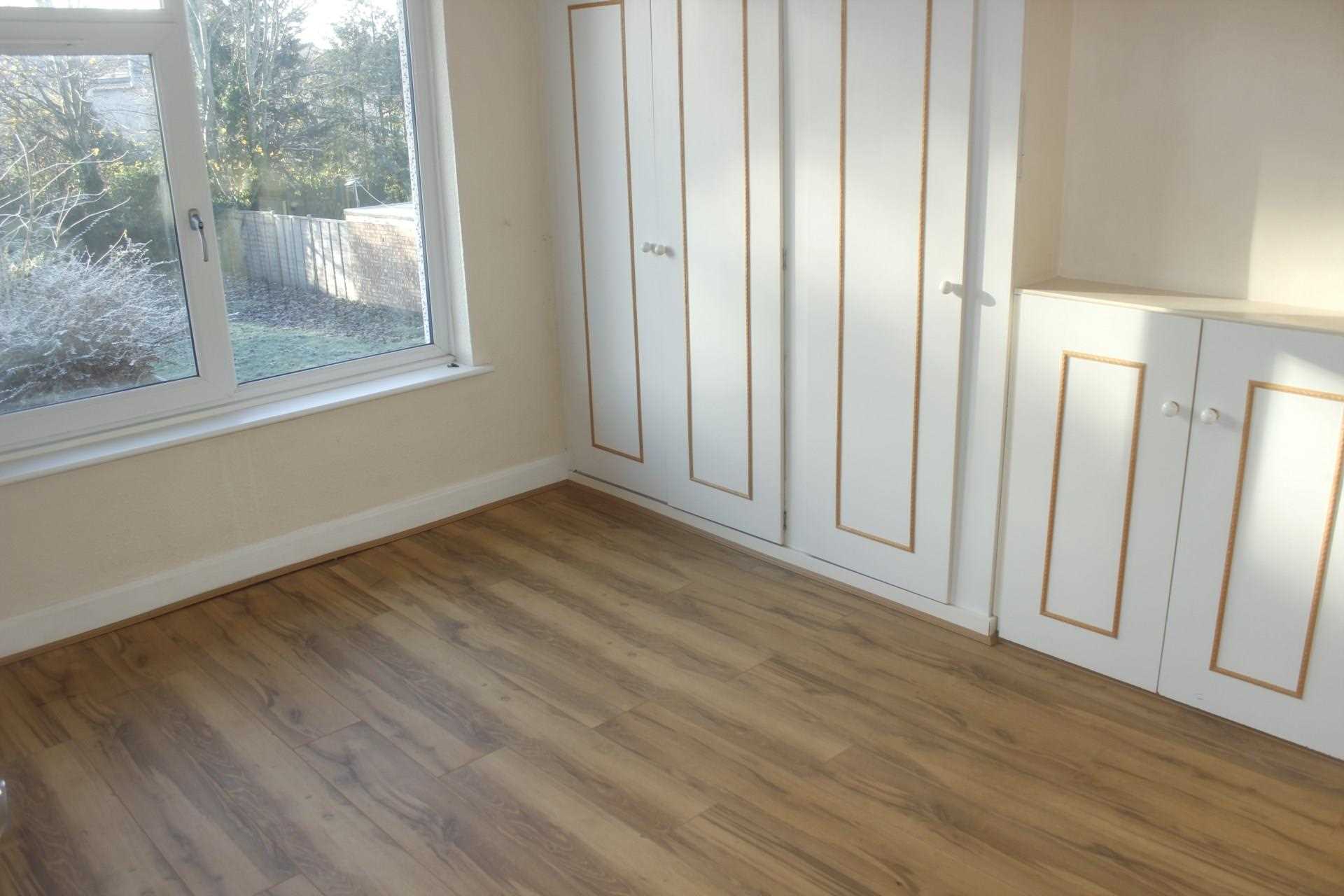 Southfields Drive, Leicester, Image 5