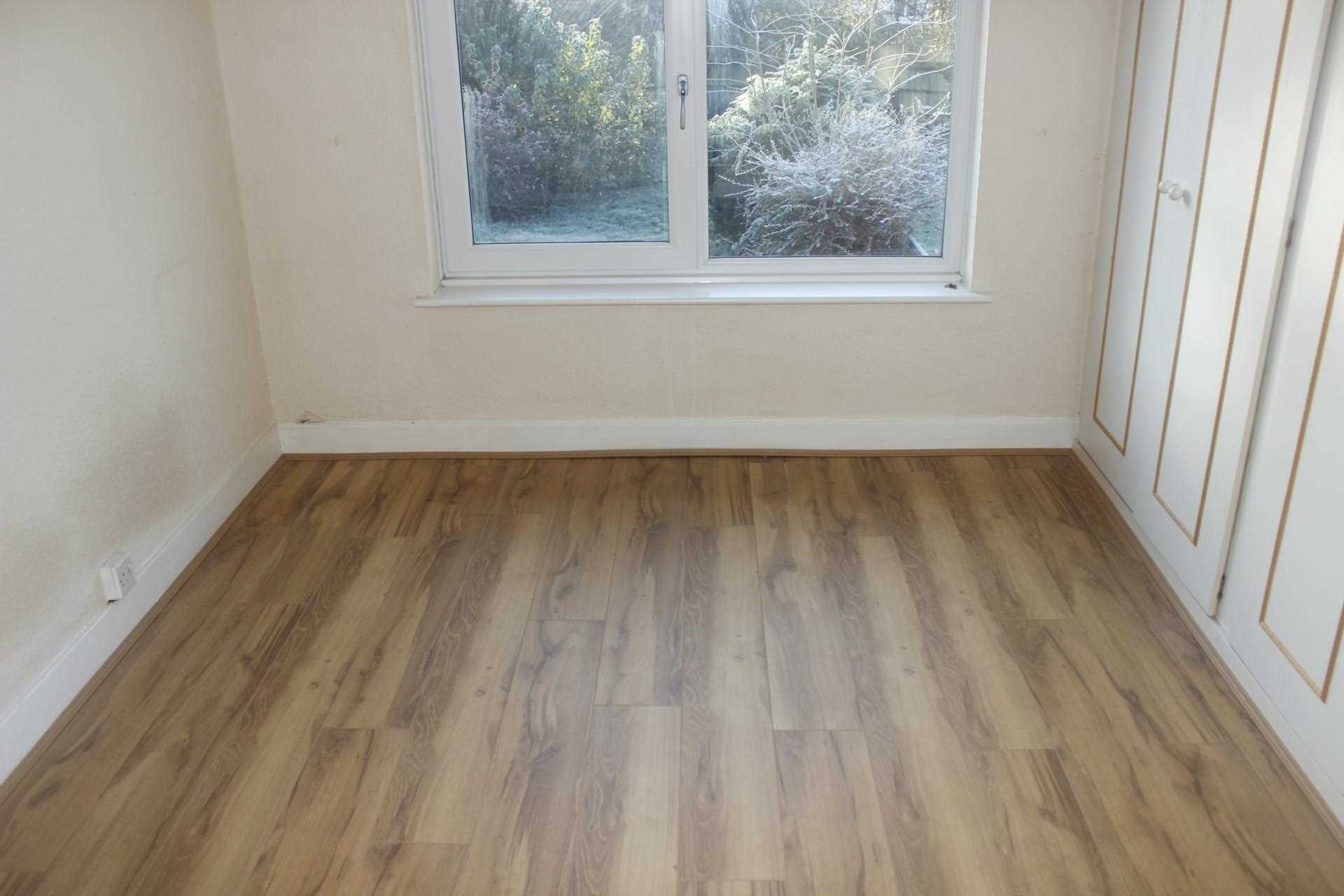 Southfields Drive, Leicester, Image 6