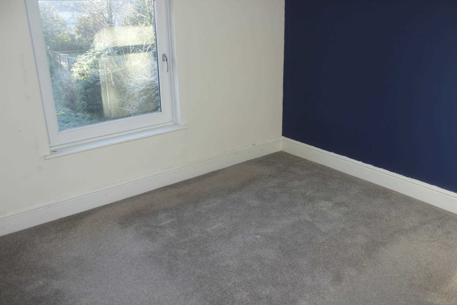 Southfields Drive, Leicester, Image 7