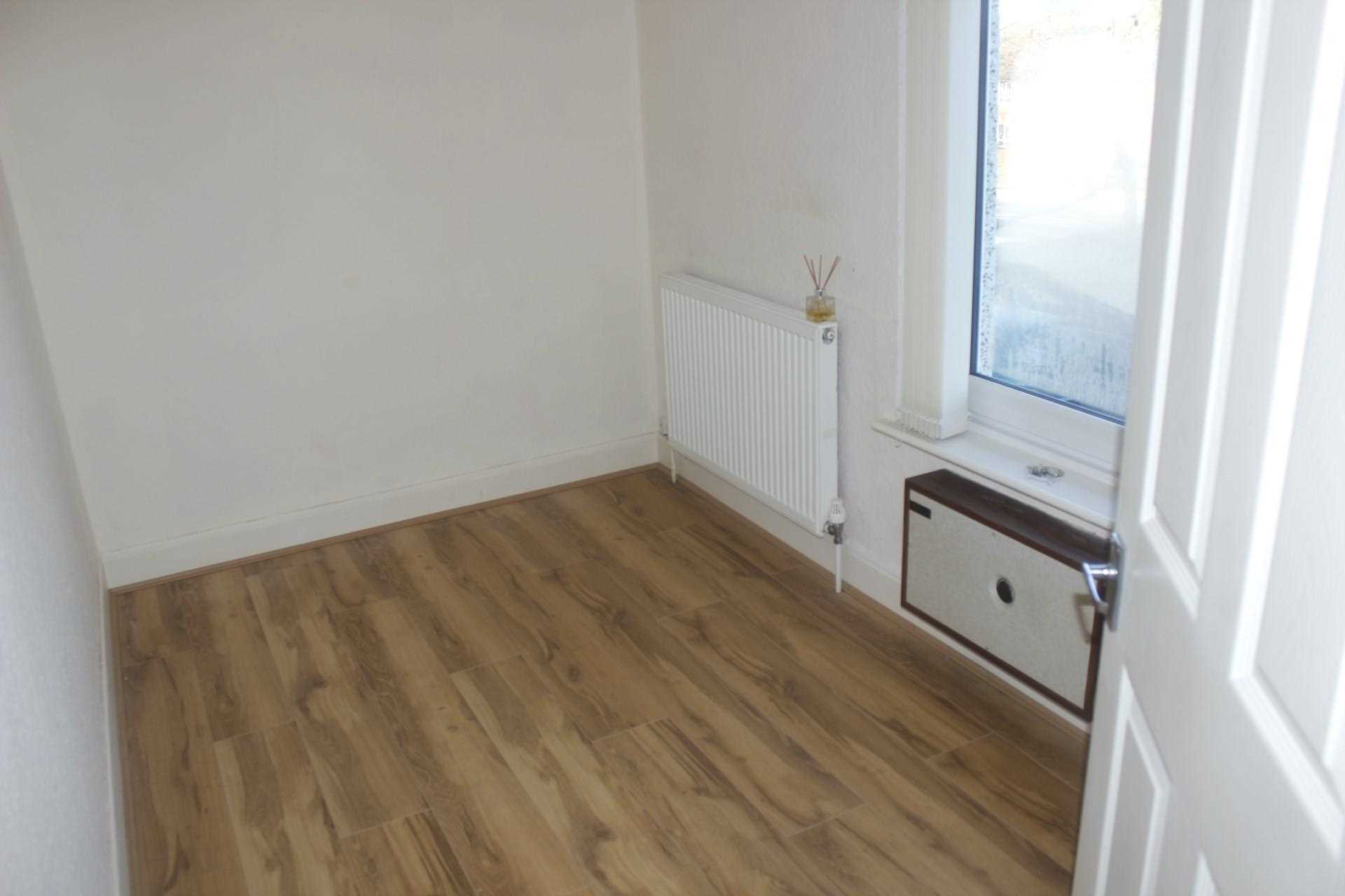 Southfields Drive, Leicester, Image 8