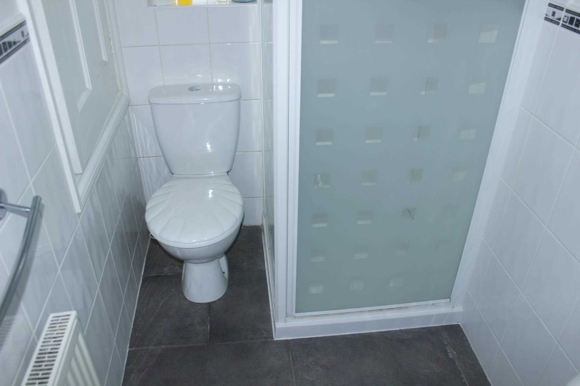 Southfields Drive, Leicester, Image 9