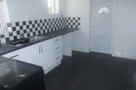Southfields Drive, Leicester, Image 2