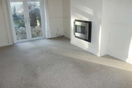 Southfields Drive, Leicester, Image 4