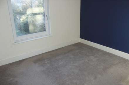 Southfields Drive, Leicester, Image 7