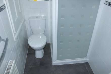 Southfields Drive, Leicester, Image 9