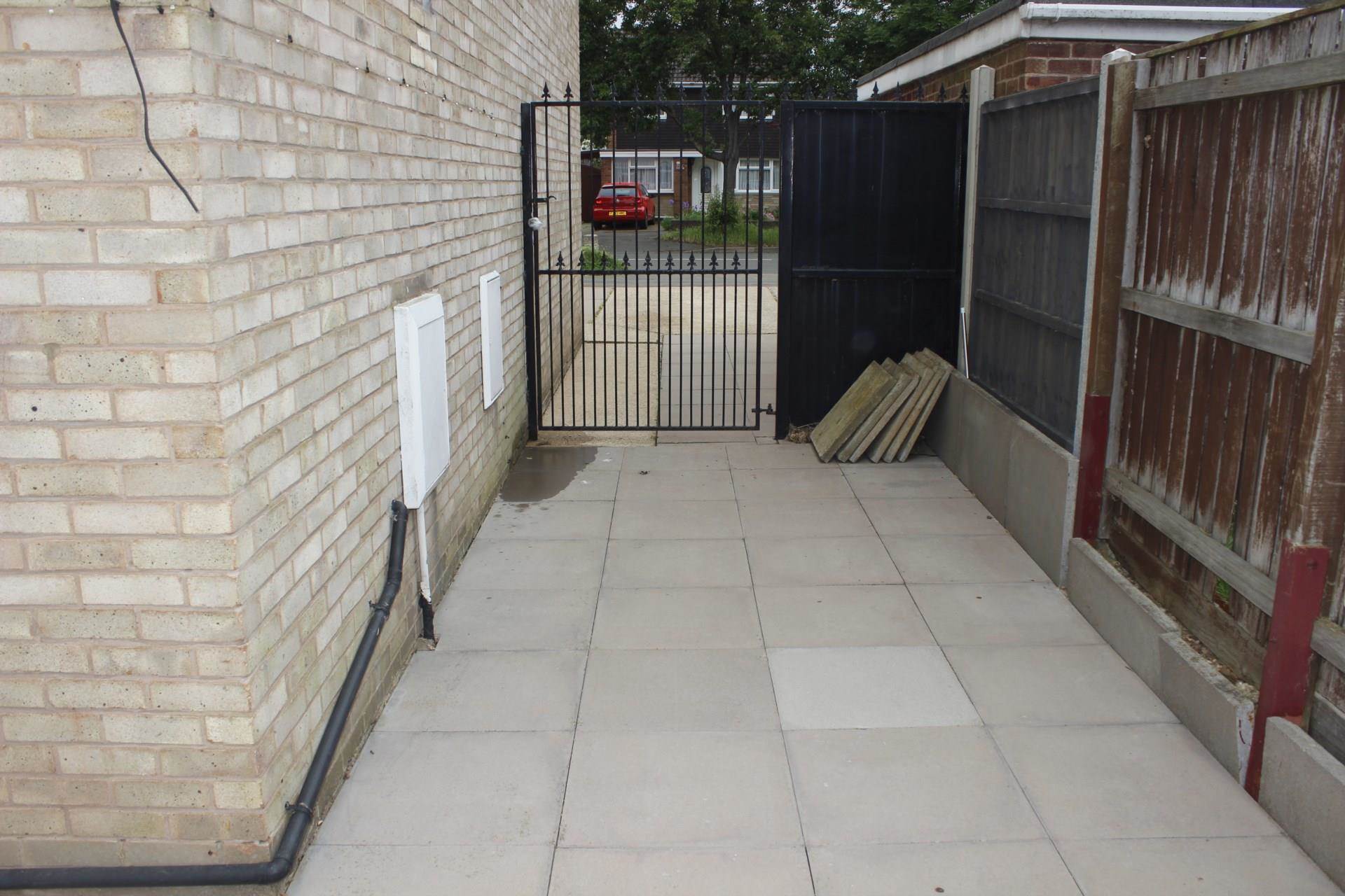 Nicklaus Road, Leicester, Image 10