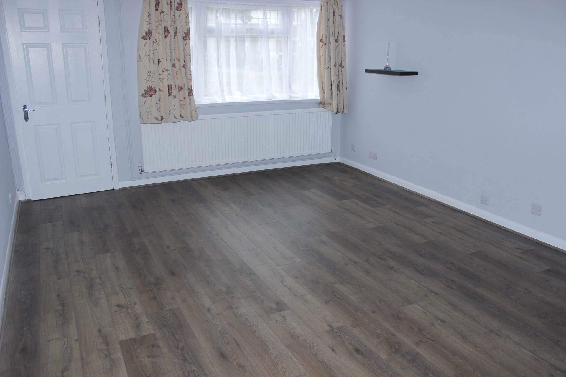Nicklaus Road, Leicester, Image 2