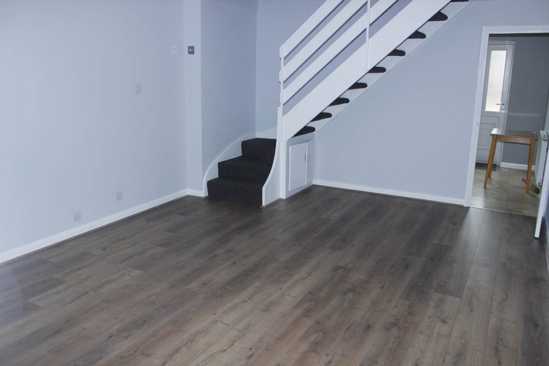 Nicklaus Road, Leicester, Image 3