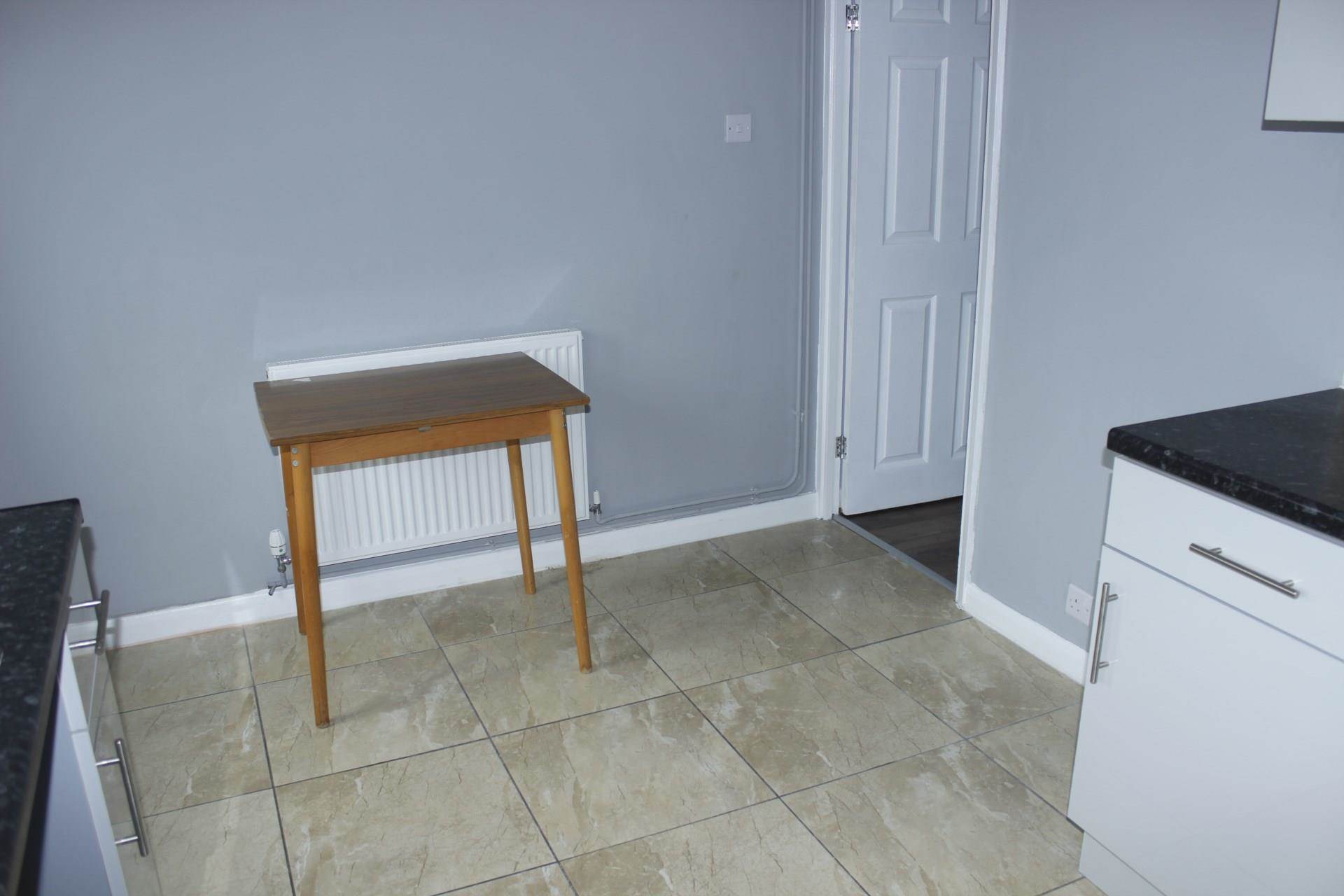 Nicklaus Road, Leicester, Image 5