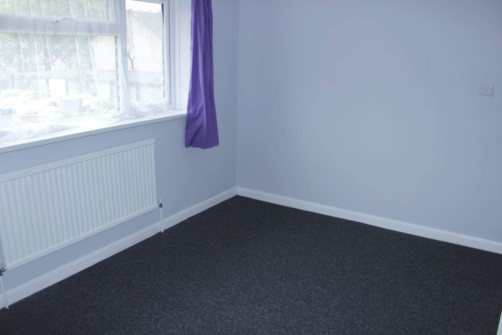 Nicklaus Road, Leicester, Image 6