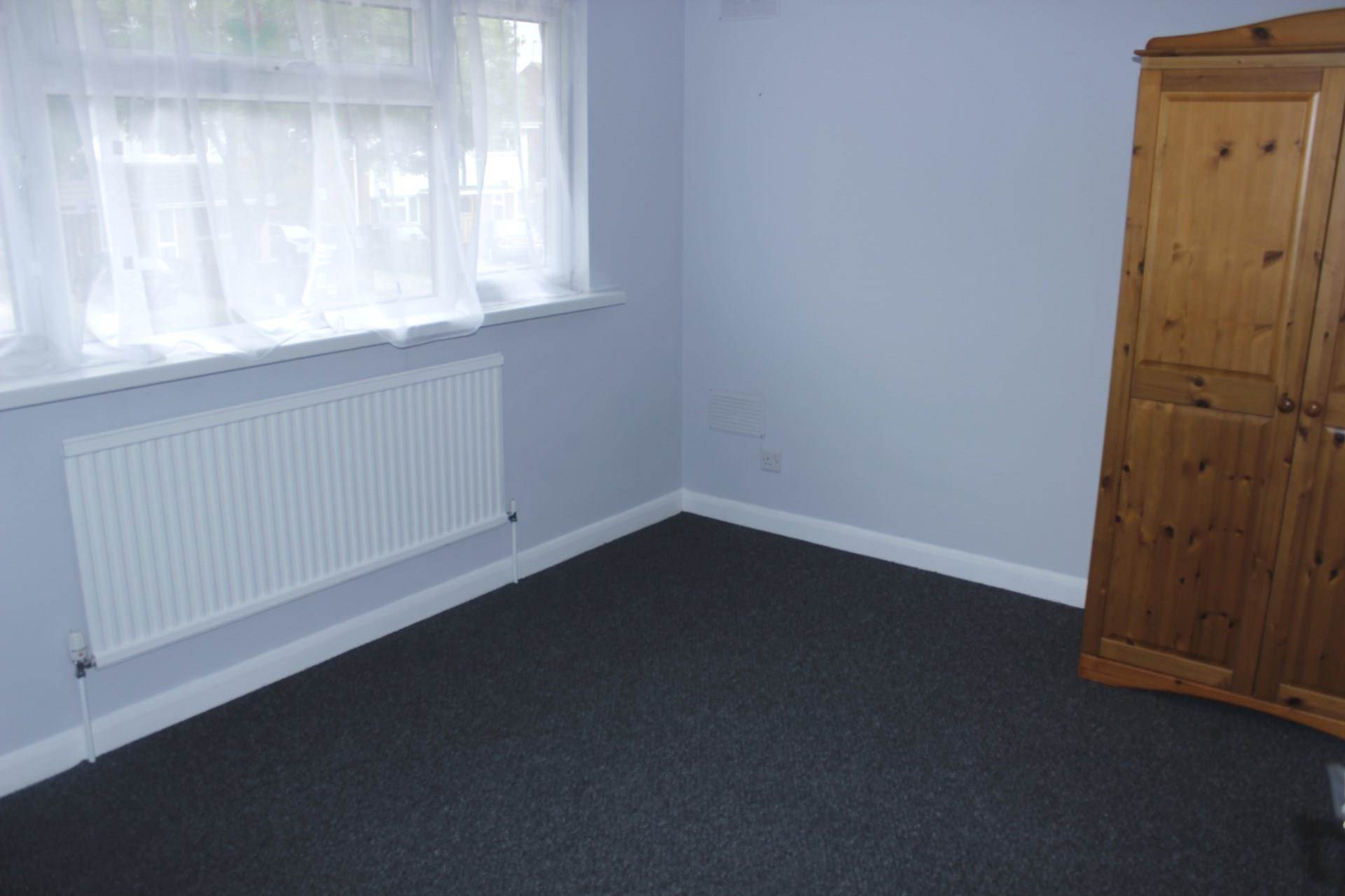 Nicklaus Road, Leicester, Image 7