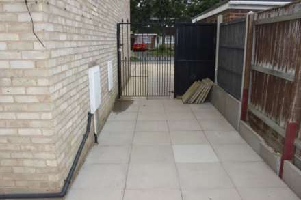 Nicklaus Road, Leicester, Image 10