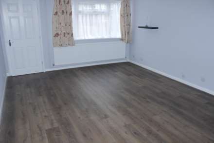 Nicklaus Road, Leicester, Image 2