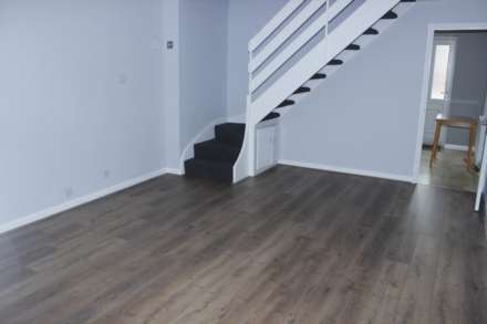 Nicklaus Road, Leicester, Image 3