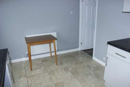 Nicklaus Road, Leicester, Image 5