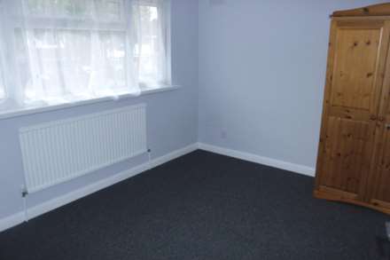 Nicklaus Road, Leicester, Image 7